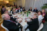 Cena di Gala 2018